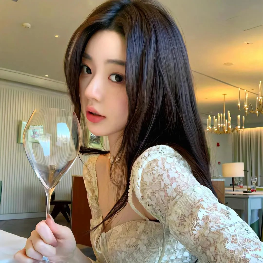 铀之奥秘