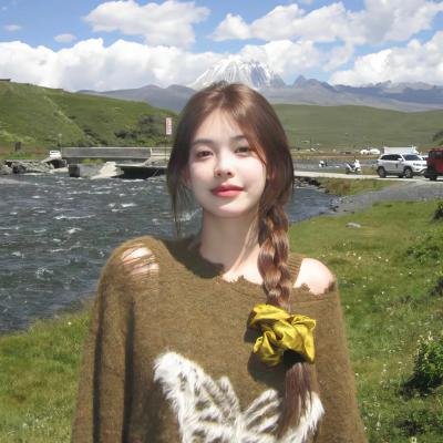 开膛少女的异想世界
