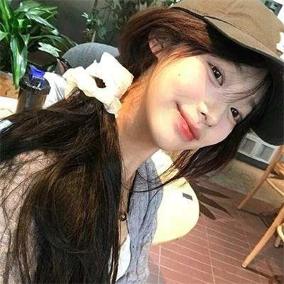 风愿