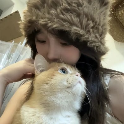 女高校生死了以后