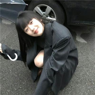 彩券