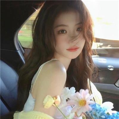 芭比之皇室摇滚