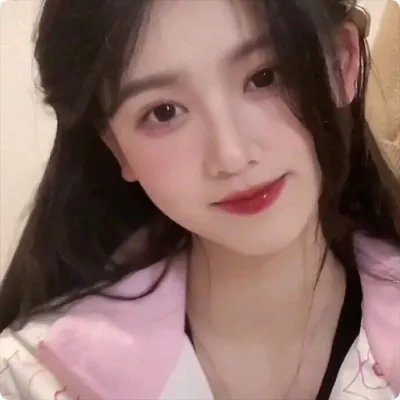 征婚启事