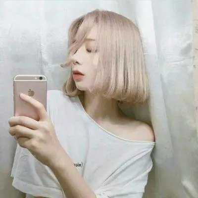 乐韵柔情